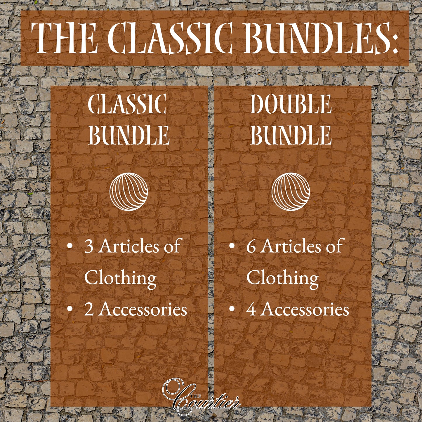The Roman Summer Wardrobe